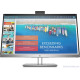 HP EliteDisplay E243d Docking Monitor (1TJ76AA#ABB)